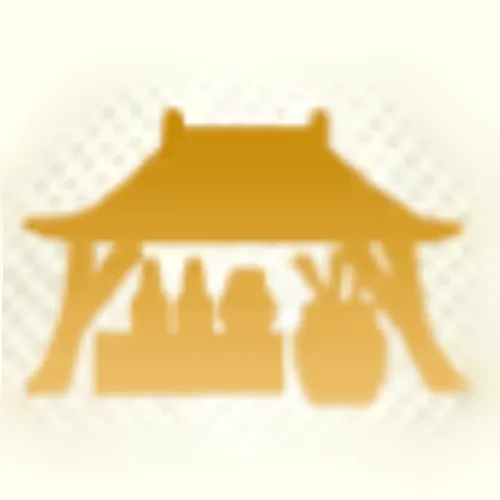 イベント交換所