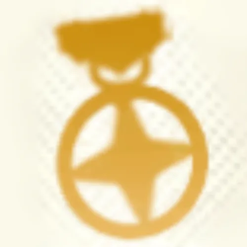 イベント実績