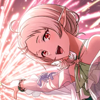 イベントクエスト