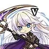 死の女神 ヘルの画像