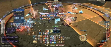 2回目