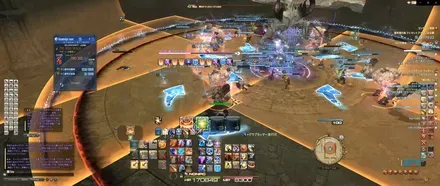4回目