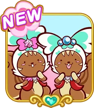 コラボパプリス