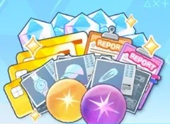 各生徒成長パッケージ
