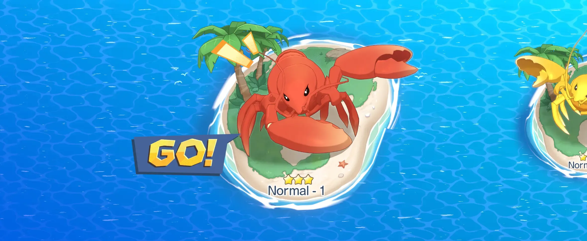 Normal