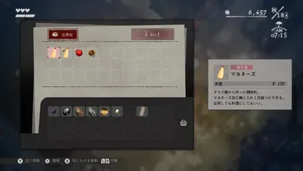 作物や畜産、加工まで盛り盛りの農業サイクル