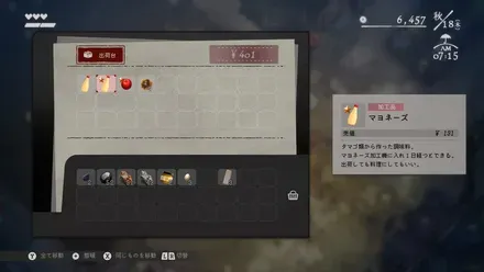 作物や畜産、加工まで盛り盛りの農業サイクル