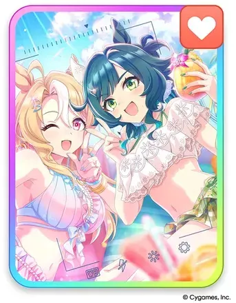 キセキ