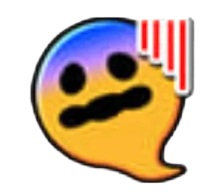 恐怖