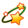 混乱