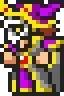 ネクロマンサー