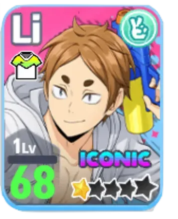 古森元也