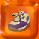 スミレビーンズ