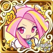 ライム ver.キュアサンシャインの画像