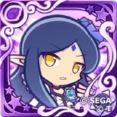カティア ver.キュアムーンライトの画像