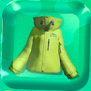 マウンテンオリーブ