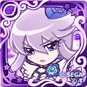 キュアムーンライト（星7）の画像