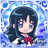 来海えりかの画像