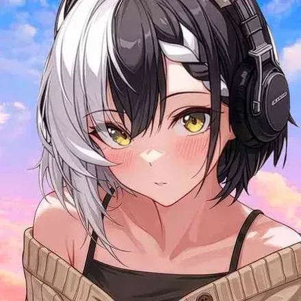 アプリアイコン