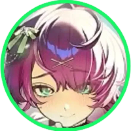 ［コンプレックスプライド］磐長姫の画像