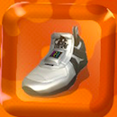 エンペーサーAg