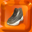 オルカHiウーブン