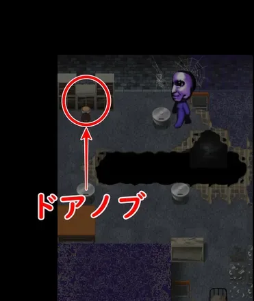校長編13