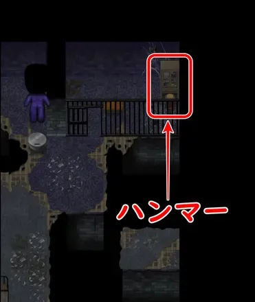 校長編12