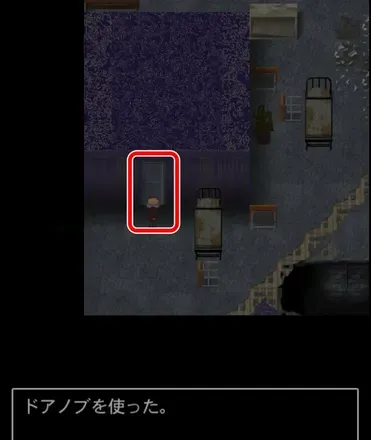校長編14