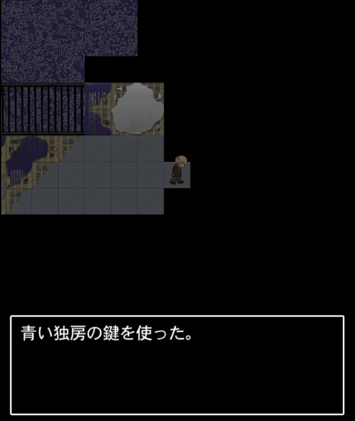 校長編19