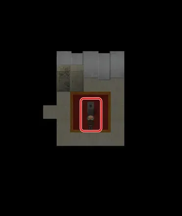 校長編28
