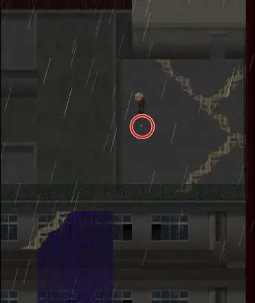 校長編35