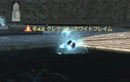 FF14_1_1_22