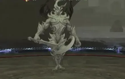 FF14_1_1_24