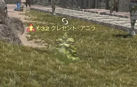 FF14_1_1_21