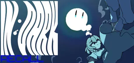 インダーク リコール画像