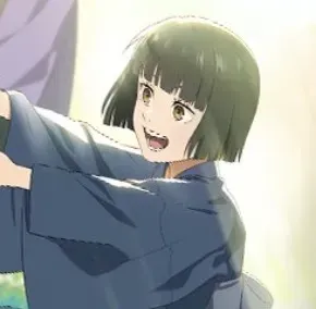 アイテム画像