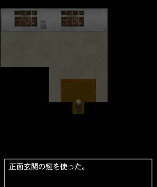 校長編55