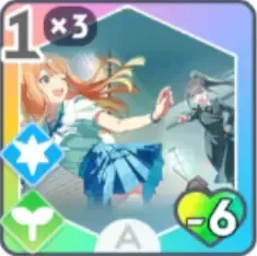 ぴらっ♪画像