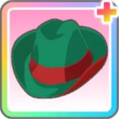 火花散るナイトキラーの画像