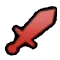 攻撃