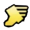 速さ