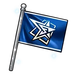 シルバー