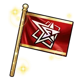 ゴールド