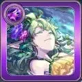 ユグドラシルα画像
