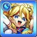 勝利を魅せる超開国レスラー グレート☆ペリーの画像