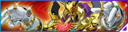 黄金纏いし征服王画像