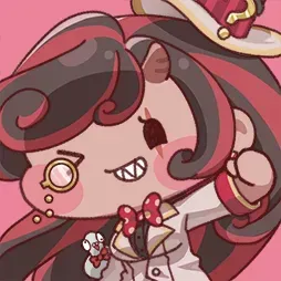 パッシブスキル
