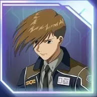EXアビリティ（トロワ・バートン（EW版）（UR／攻撃））画像
