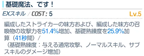 マジカルスズミEX
